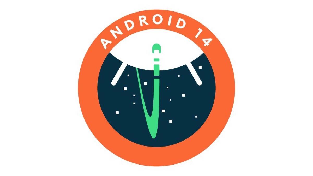 Android 14 Beta tüm kullanıcılar için yayınlandı!