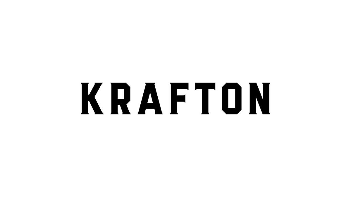 KRAFTON, 2024’te çıkacak yeni oyunlarıyla büyümeye devam ediyor