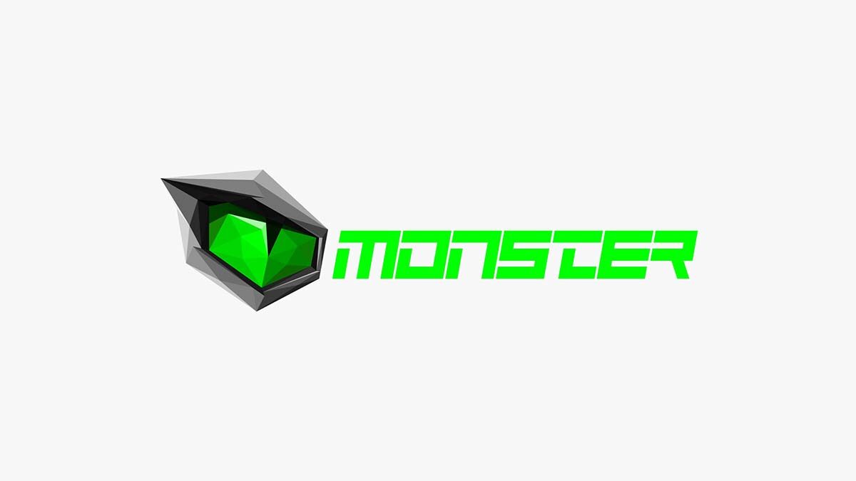 Monster Notebook iletişim ajansını seçti