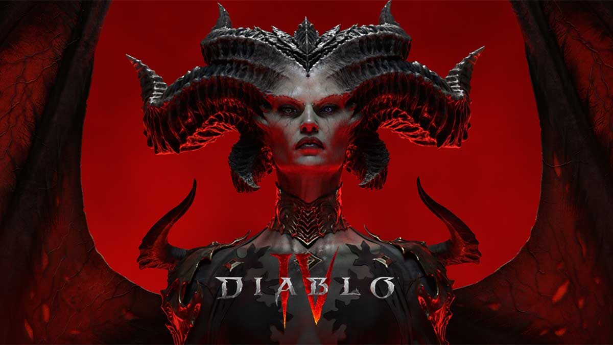 DLSS 3 ‘Diablo IV’ Server Slam macerası başlıyor!