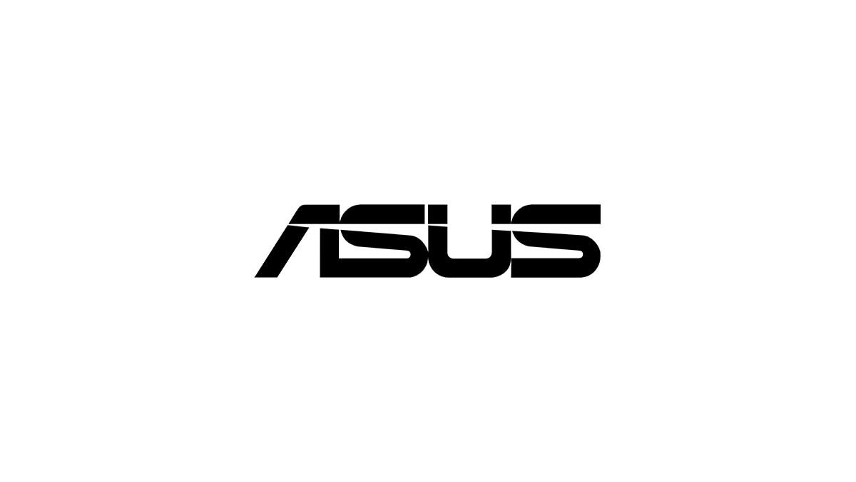 ASUS, TIME’ın “Dünyanın En İyi Şirketleri” listesinde