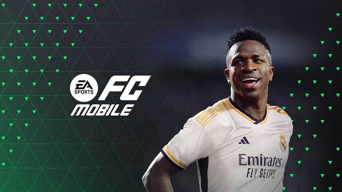 EA SPORTS FC Mobile, mobil platformlarda ücretsiz olarak piyasaya çıktı!