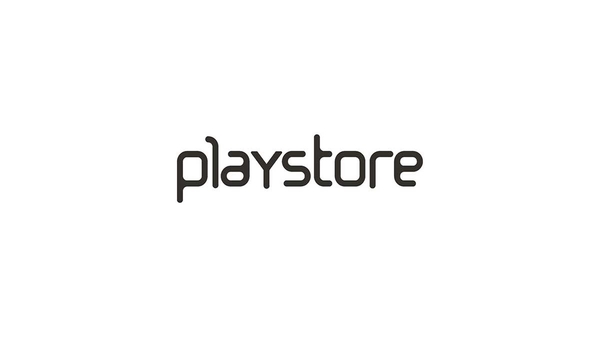 Playstore.com’da okula dönüş indirimleri devam ediyor
