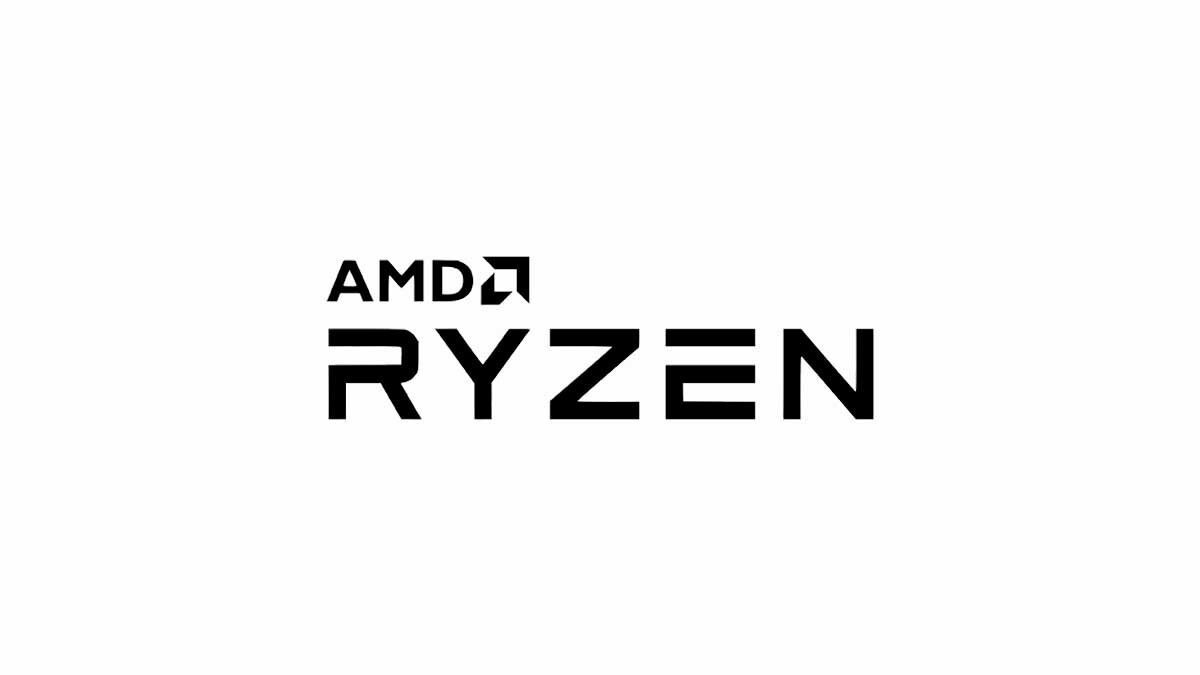 AMD yeni Threadripper iş istasyonu ürünlerini tanıttı