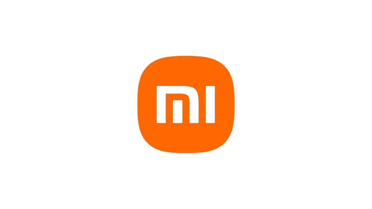 Xiaomi 2023 Yılı 3. Çeyrek kârını açıkladı