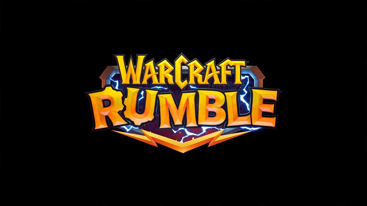 Warcraft Rumble Türkçe olarak çıktı!