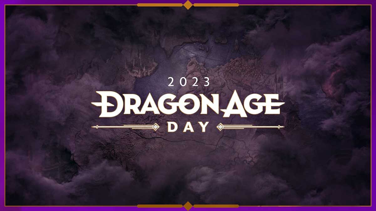 Dragon Age günü yepyeni bir fragmanla kutlandı!