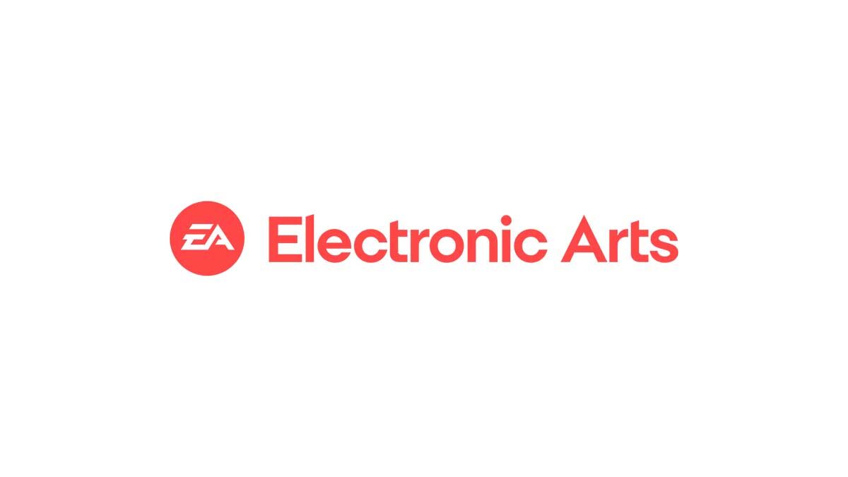 Electronic Arts erişilebilirlik araçlarını ve teknolojisini daha geniş kullanıma açmaya devam ediyor