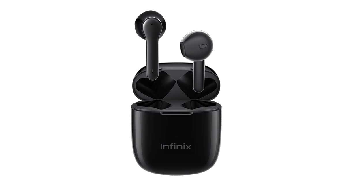 Infinix’ten 199 TL’ye fiyat/performans kulaklığı XE22