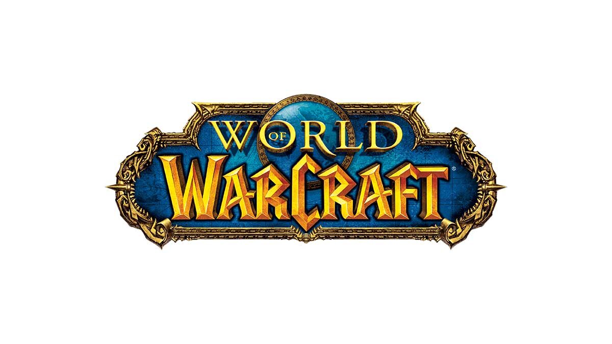 World of Warcraft 2024 yol haritası açıklandı