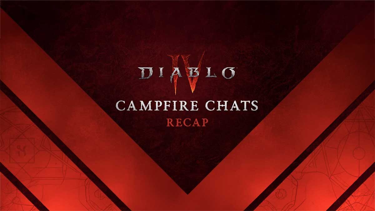 Diablo IV: Yeni Zir’in Mezbahası ile Kan Sezonu’nun şimdiye kadarki en zorlu mücadelesi geliyor