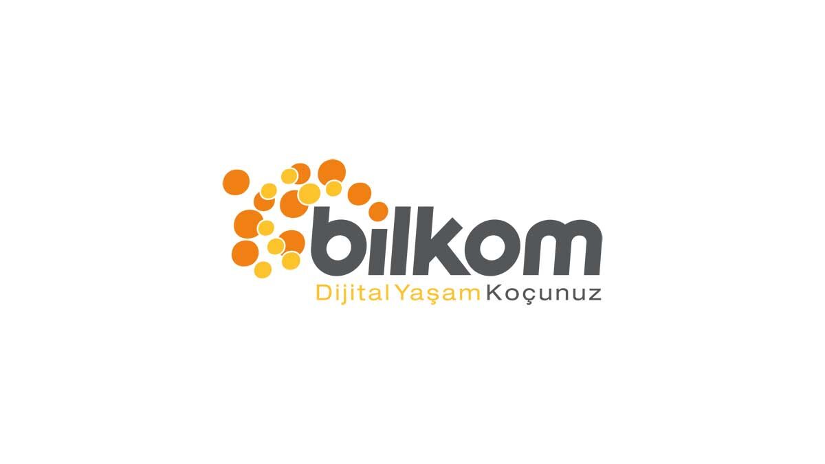 PlayStation Türkiye’de Bilkom güvencesini tercih etti