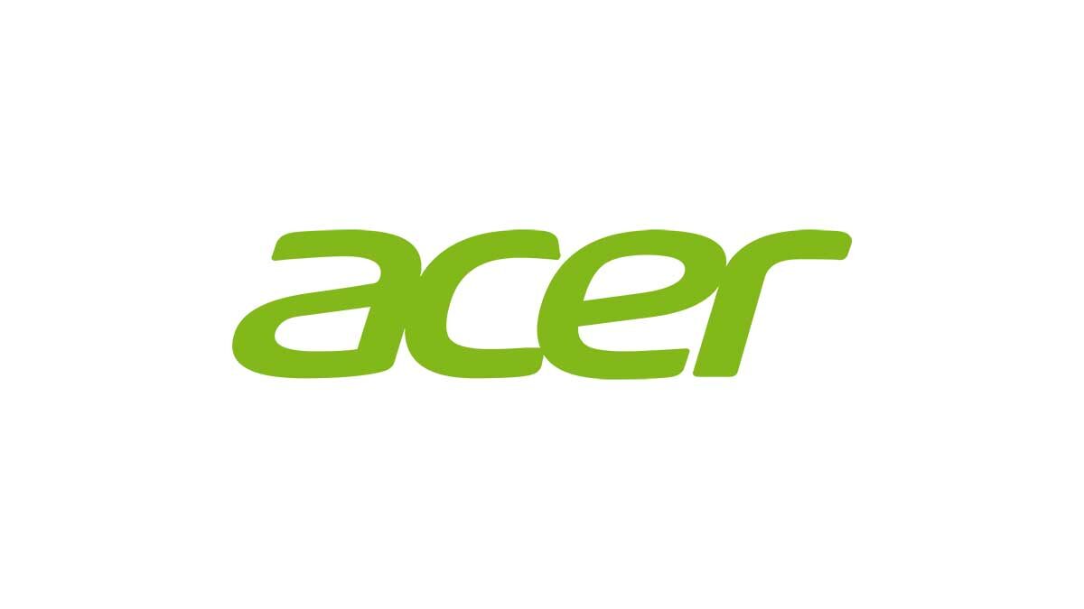 Acer’ın yeni iletişim ajansı PR House oldu