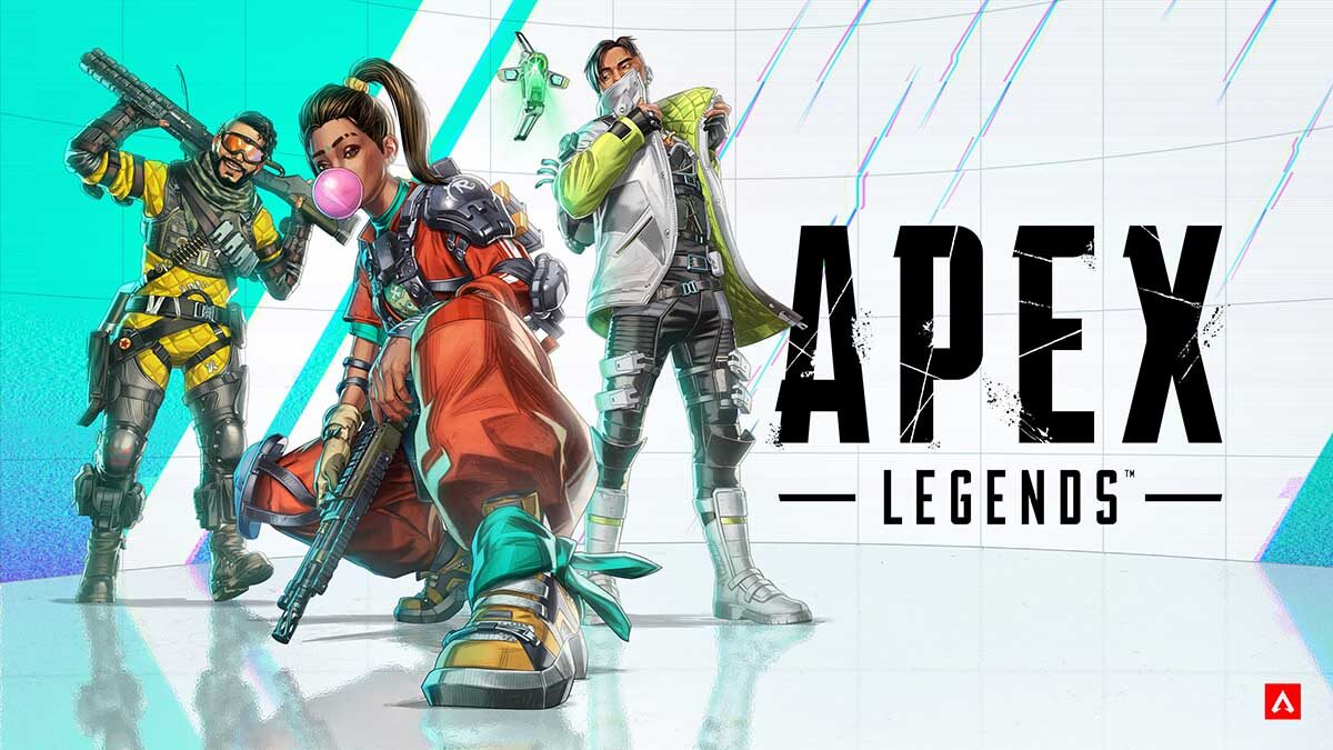 Apex Legends: Breakout, oyunun 5. yılını  kutlamak için geliyor!