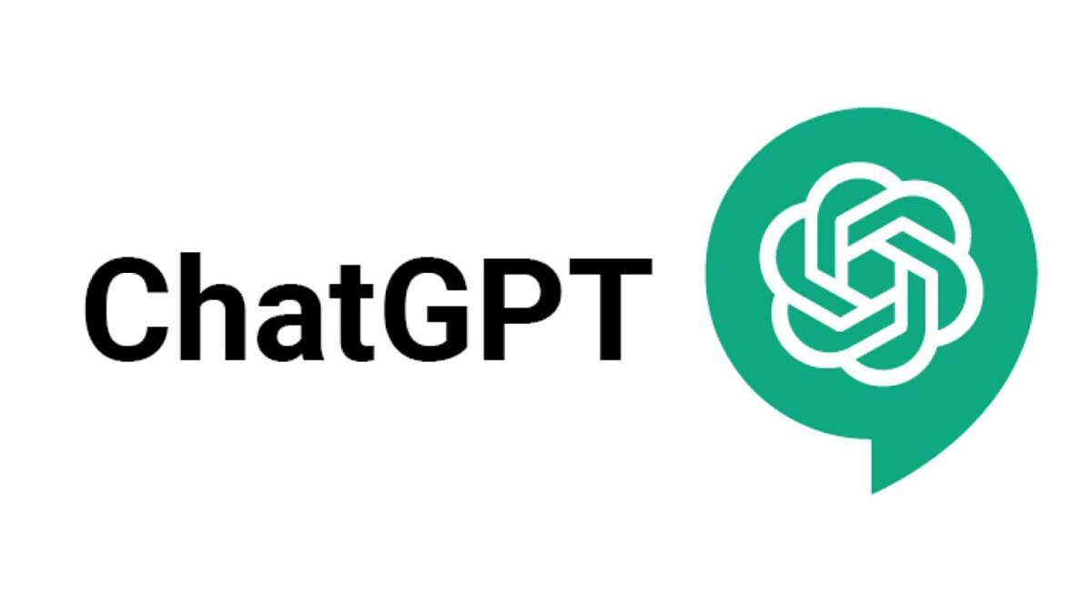ChatGPT, Android için bir widget oldu!