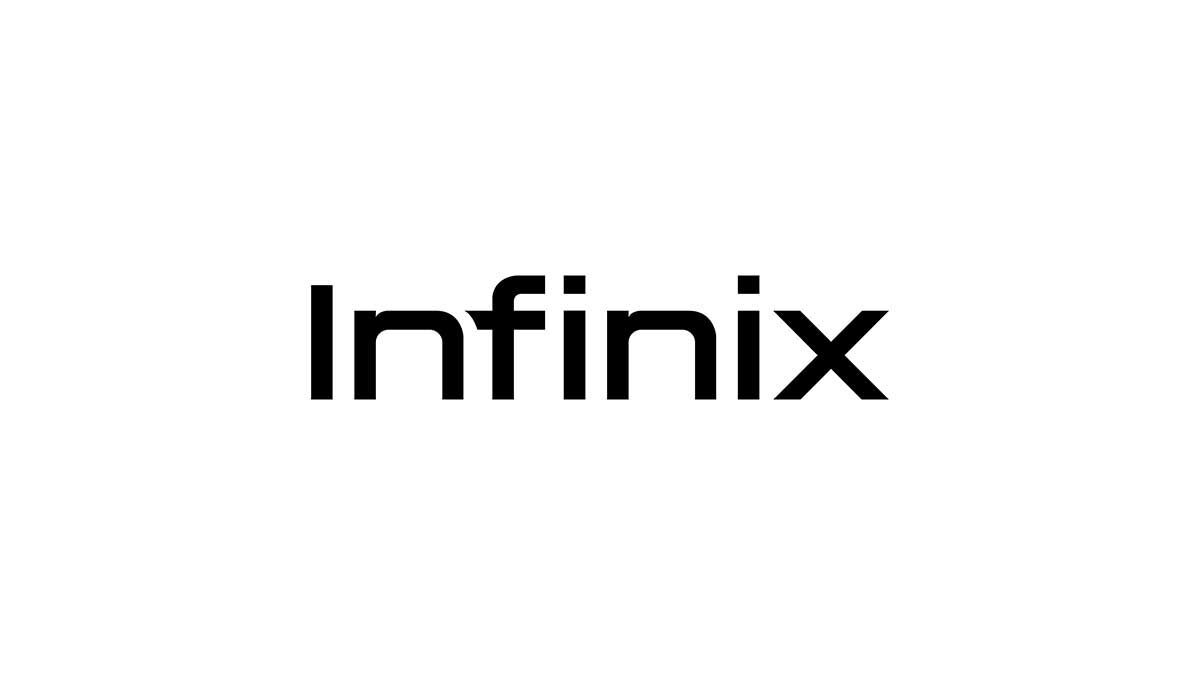 14 Şubat Sevgililer Günü için Infinix’ten hediye önerileri