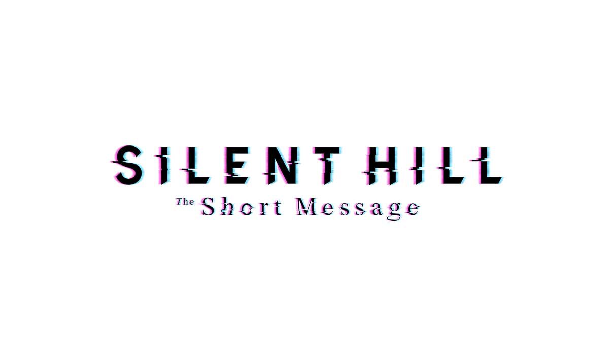 SILENT HILL: The Short Message PlayStation 5’de ücretsiz olarak yayınlandı