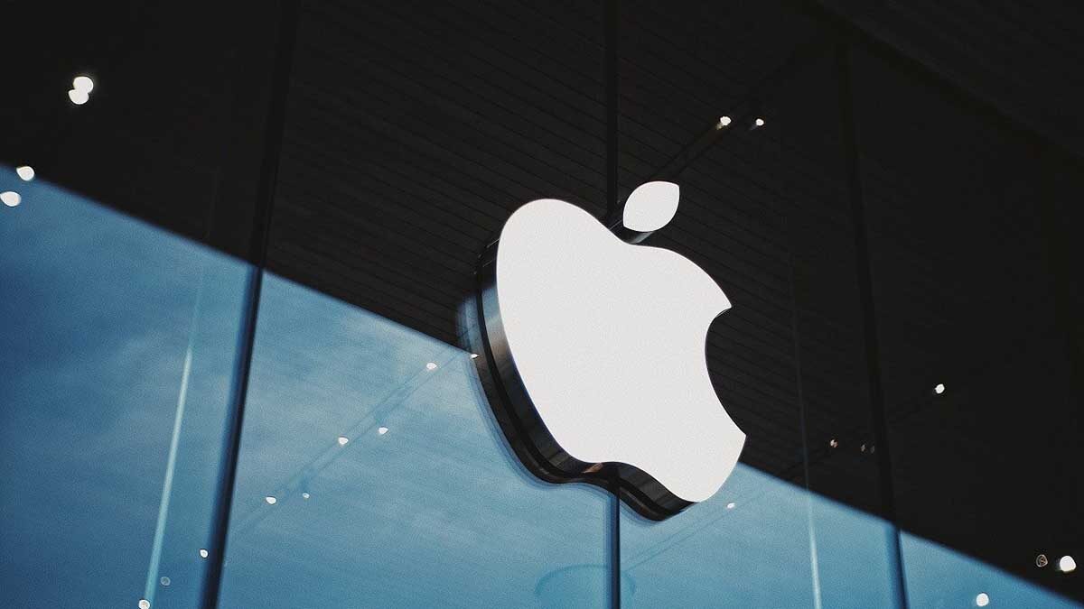 Apple’ın Elektrikli Araba Hayali Sona Erdi: Titan Projesi Kapatıldı