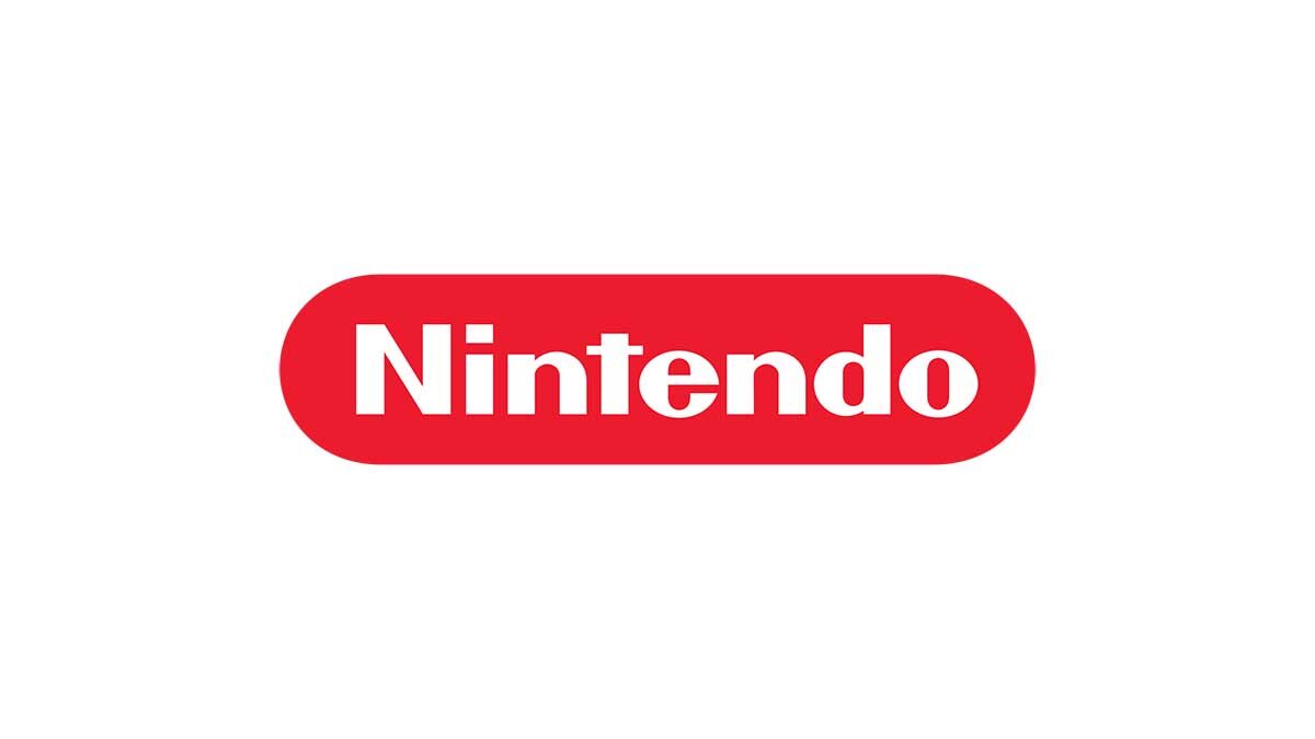Nintendo, Switch Emülatörü Yuzu’ya Korsanlık Suçlamasıyla Dava Açtı