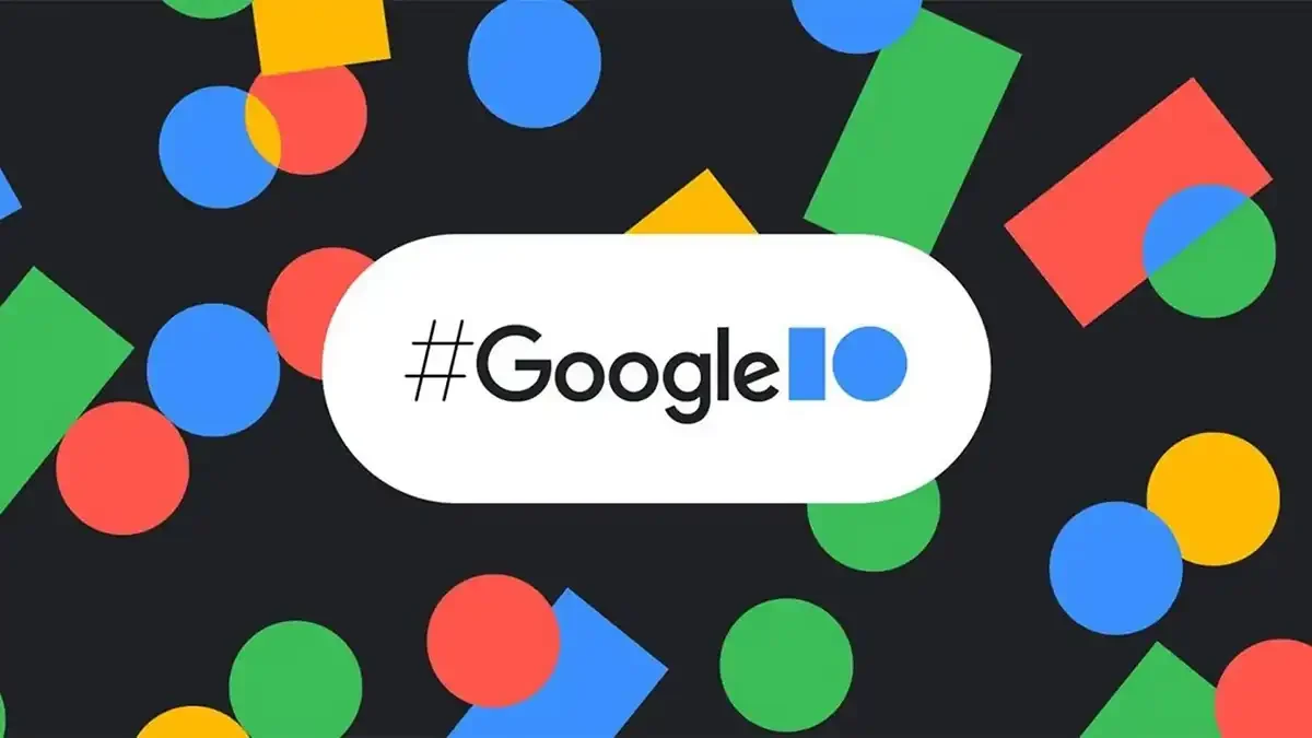 Google I/O 2024’te Neler Bekleniyor? Yapay Zeka ve Pixel 8A Ön Planda!