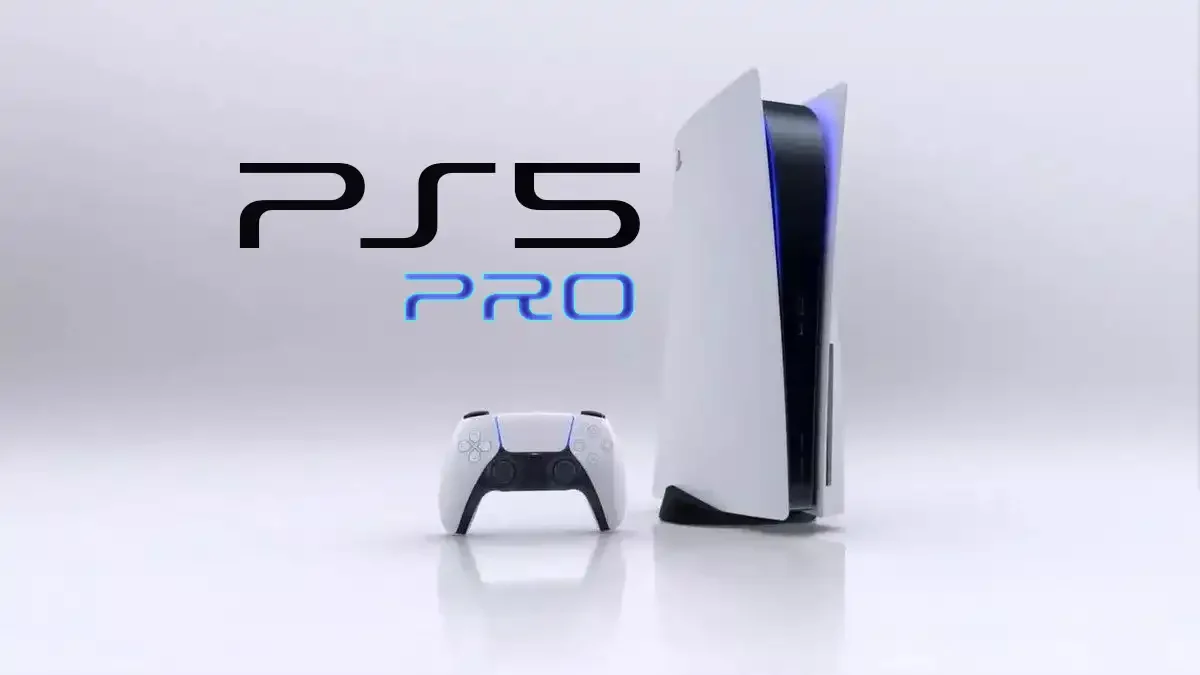 PlayStation 5 Pro sızıntısı: 8 çekirdenli Zen2 3.85 GHz CPU ve RDNA4 Ray Tracing Motoru