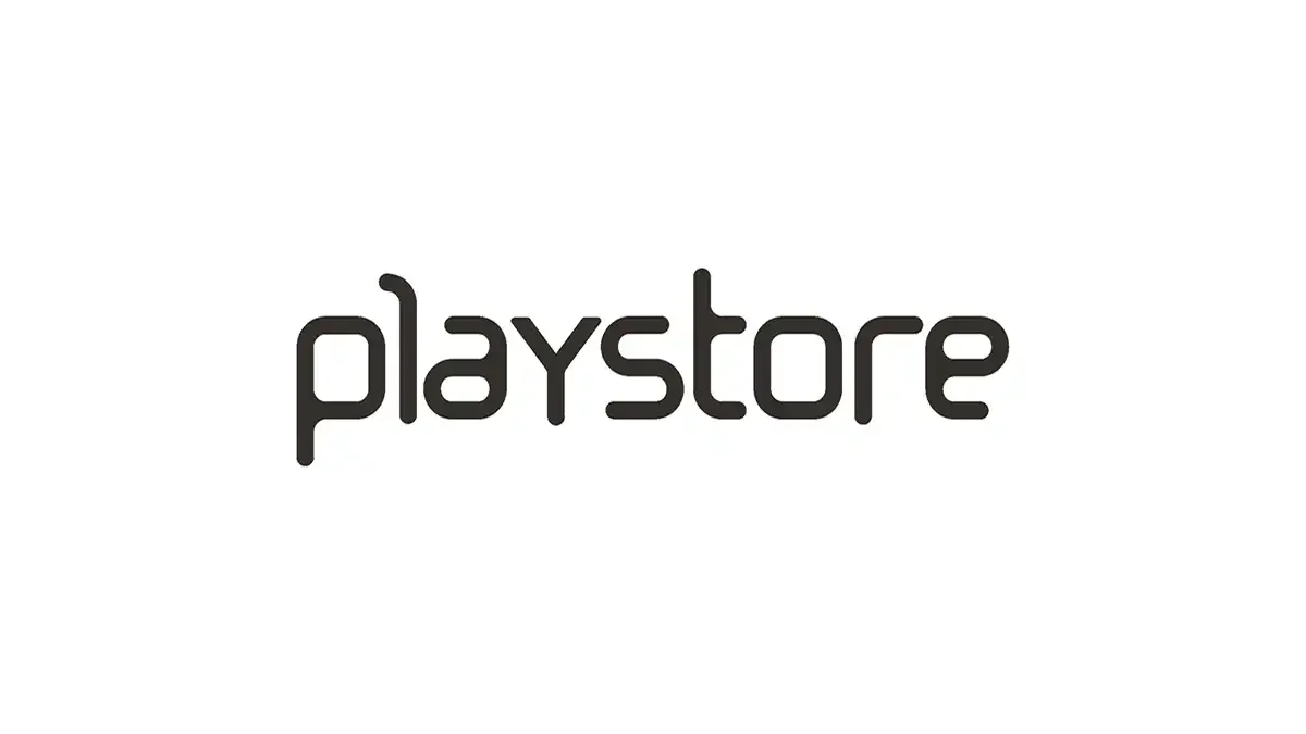 Playstore.com’dan kullanıcılarına Alışgidiş’le yeni ödeme kolaylığı
