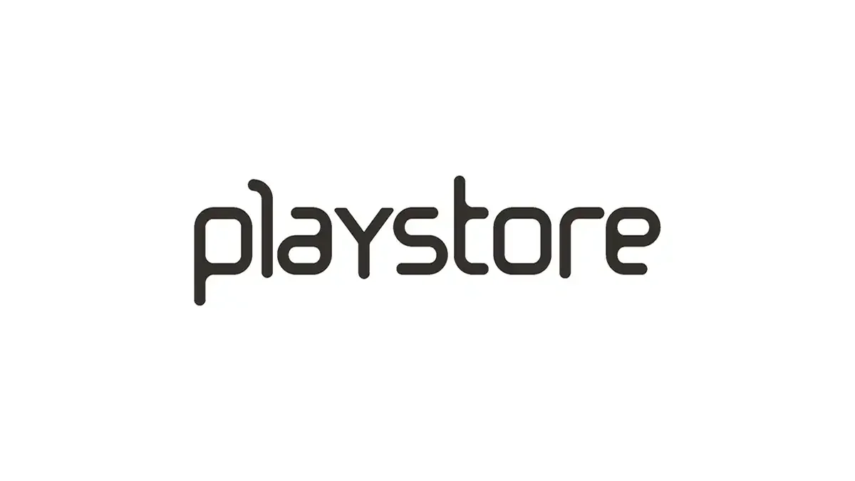Playstore.com’da Yaz İndirimleri Başladı: %90’a Varan İndirimler!
