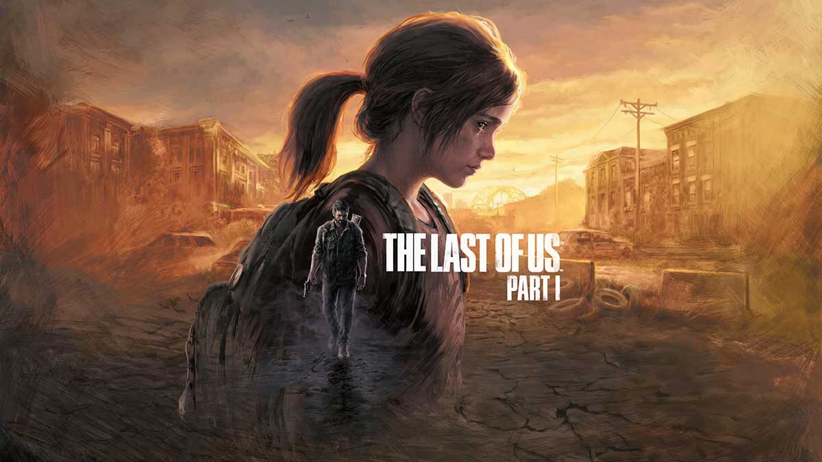 The Last of Us: Part 1 ve RoboCop Rogue City, AMD FSR 3 Destekleyecek İlk Oyunlar Olacak