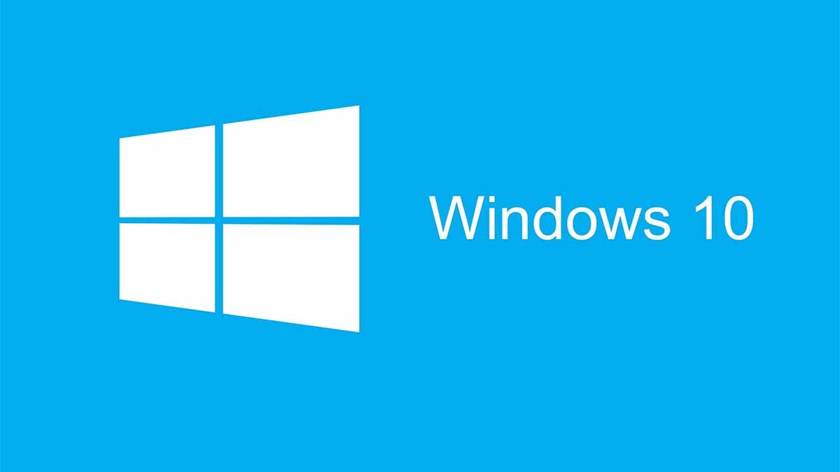 Windows 10 Kullanmada İnat Ediyorsanız İşte Windows 10 için 25 Püf Noktası!