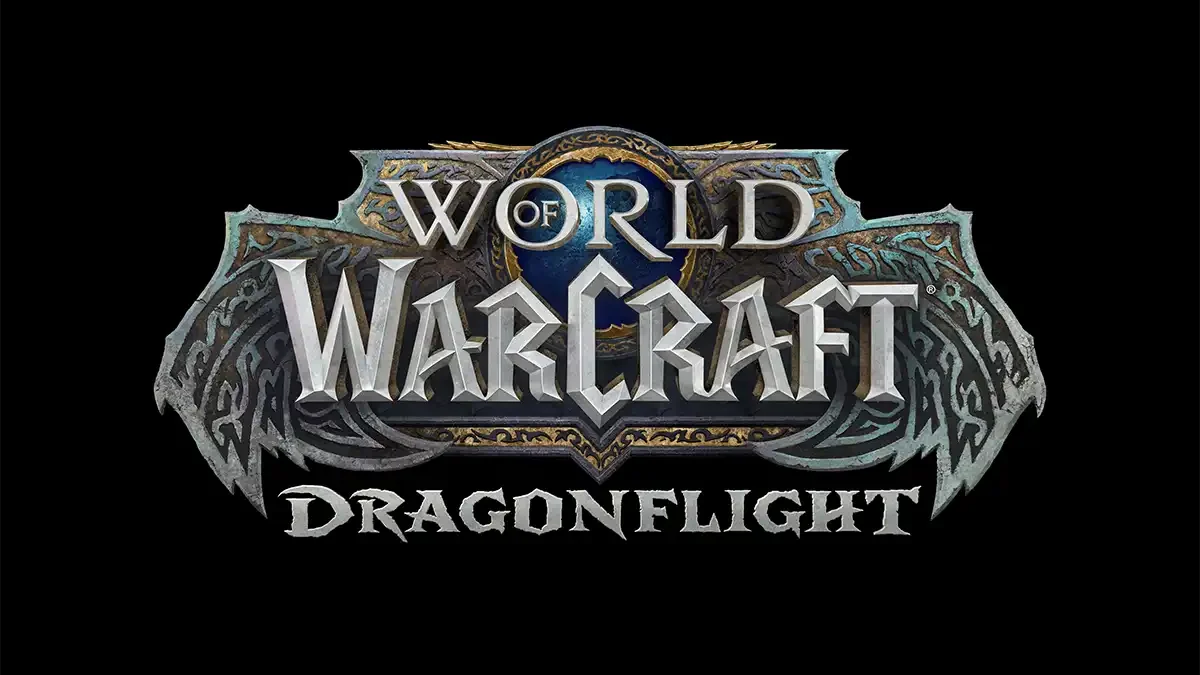 Ejderha Adaları Tehdit Altında: Dragonflight 4. Sezon Başladı!