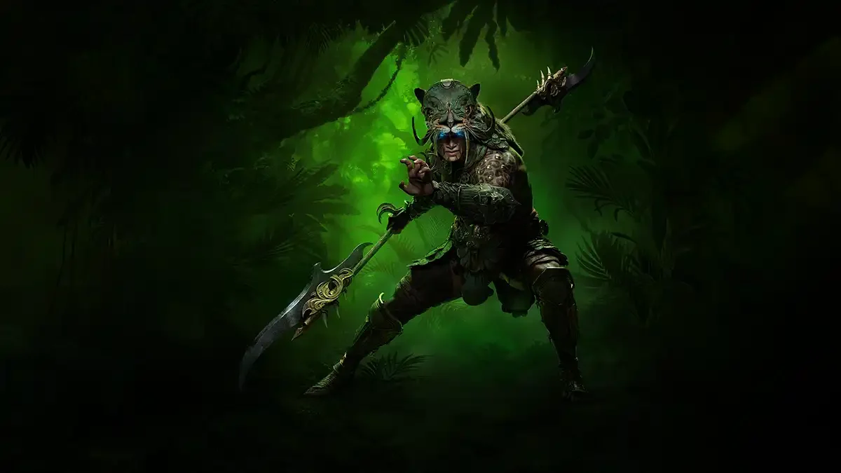 Blizzard Entertainment, World of Warcraft ve Diablo IV Ek Paketlerinin Çıkış Tarihlerini Xbox Showcase’de Duyurdu!
