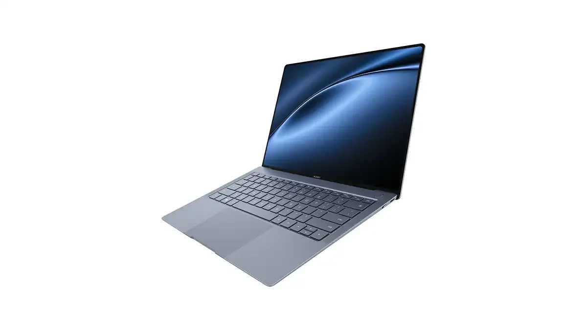 Huawei’nin En Gelişmiş Dizüstü Bilgisayarı MateBook X Pro Türkiye’de Satışa Çıktı