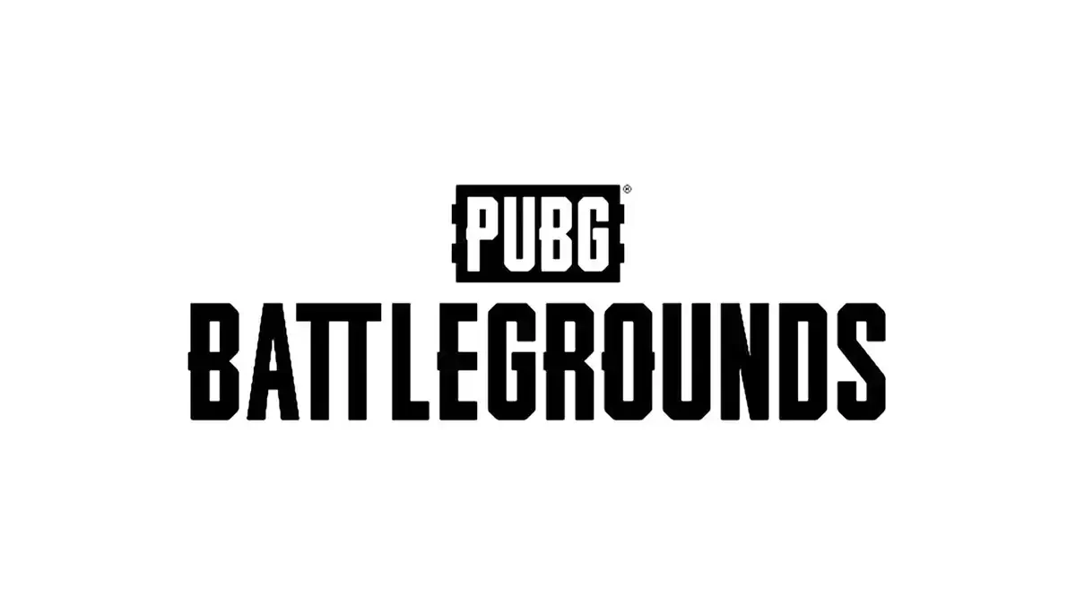 PUBG: BATTLEGROUNDS 30.1 Güncellemesi: Dereceli Mod ve Silah Dengelemeleri