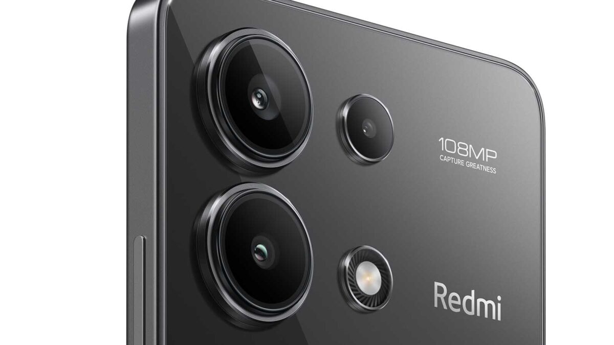 Redmi Note 14 Pro 4G özellikleri ortaya çıktı!