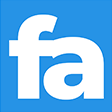 www.fabrikatik.com