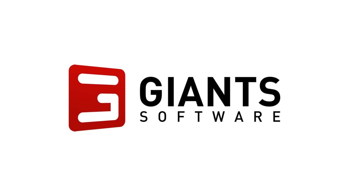 GIANTS Software, gamescom 2025’e Hız ve Güç Getiriyor: Farming Simulator 25 ve Project Motor Racing Sahneye Çıkıyor