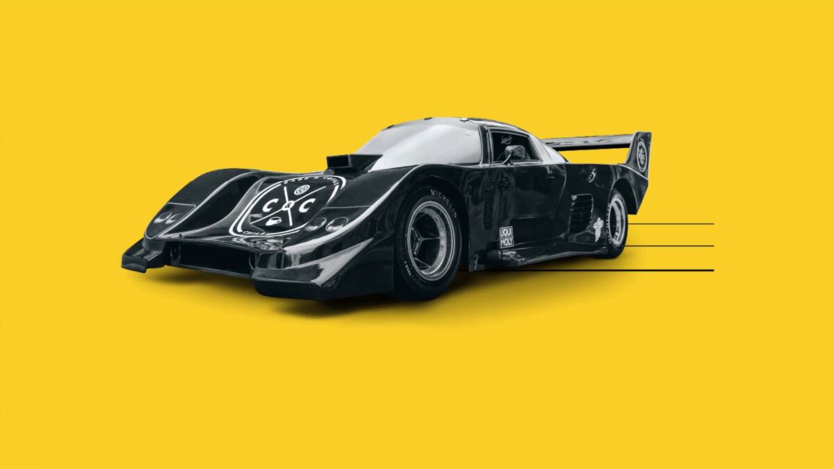 Hot Wheels™ Legends Tour İlk Kez Türkiye’de