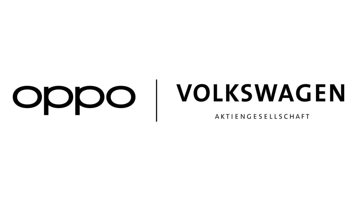 OPPO ve Volkswagen’den Stratejik 5G Patent Ortaklığı
