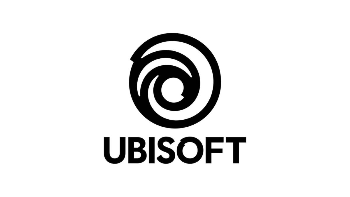 Ubisoft, Yeni Yan Kuruluşunun Başına Christophe Derennes ve Charlie Guillemot’u Getirdi