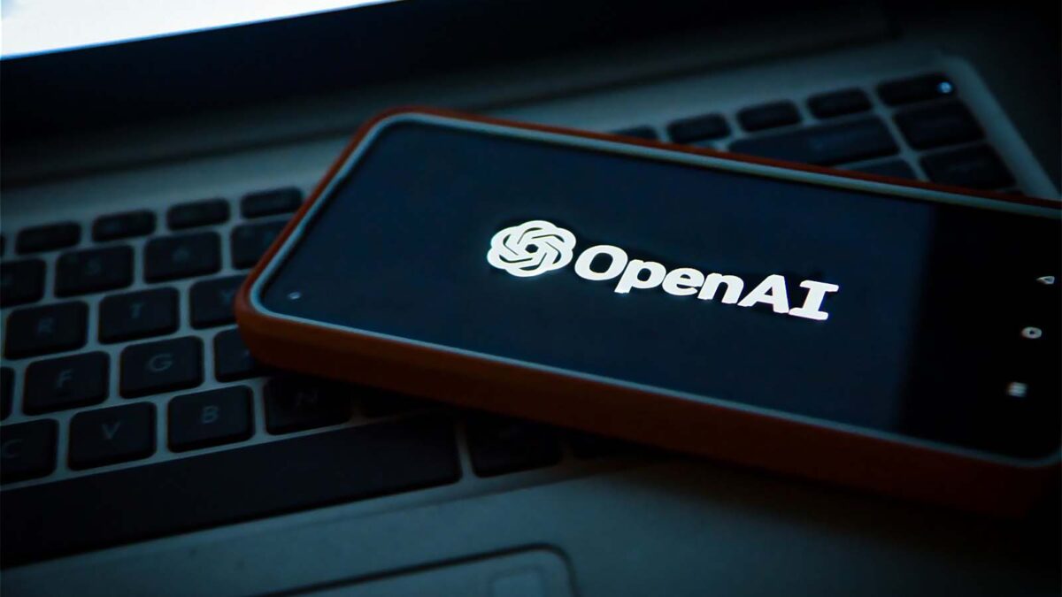 OpenAI’nin Yeni Nesil Modeli GPT-5, GitHub Sızıntısıyla Gün Yüzüne Çıktı