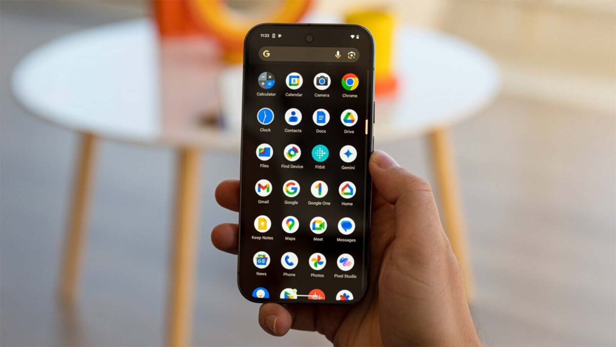 Android geliştiricileri, uygulamalarını Play Store dışına dağıtabilmek için kimlik doğrulaması yapmak zorunda kalacak.