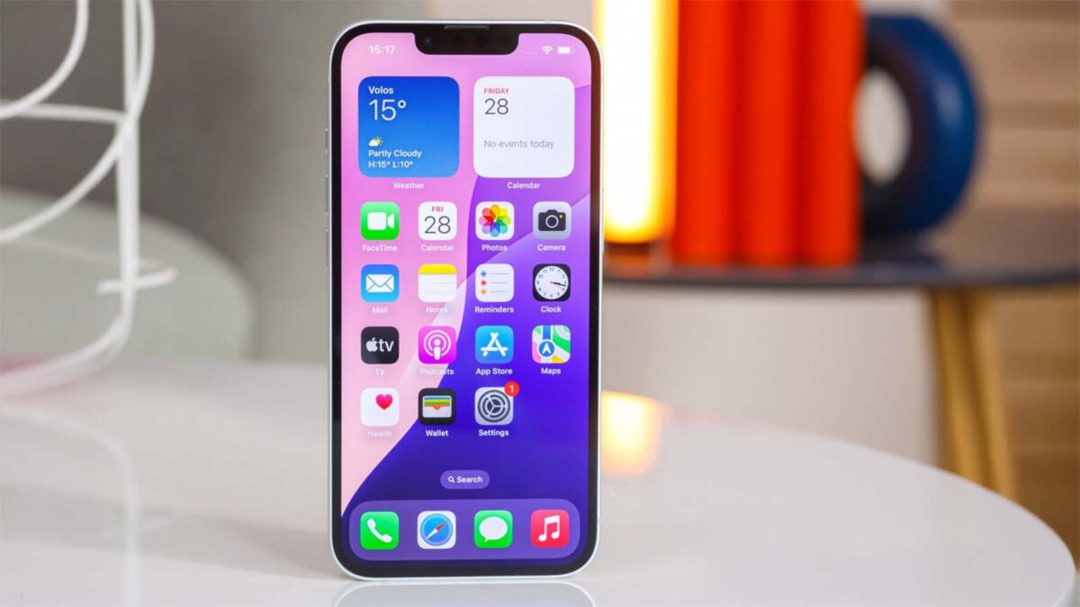 Apple iPhone 17e’nin Özellikleri Ortaya Çıktı