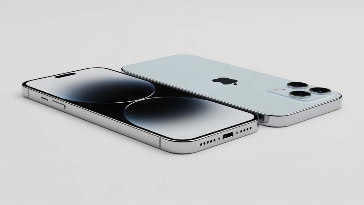 iPhone 17 Air’ın Şaşırtıcı İncelikteki Bataryası Görüntülendi