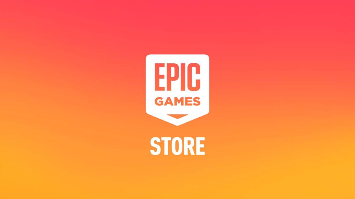 Epic Games Store, Fortnite’ı Google Play’e Geri Getiriyor