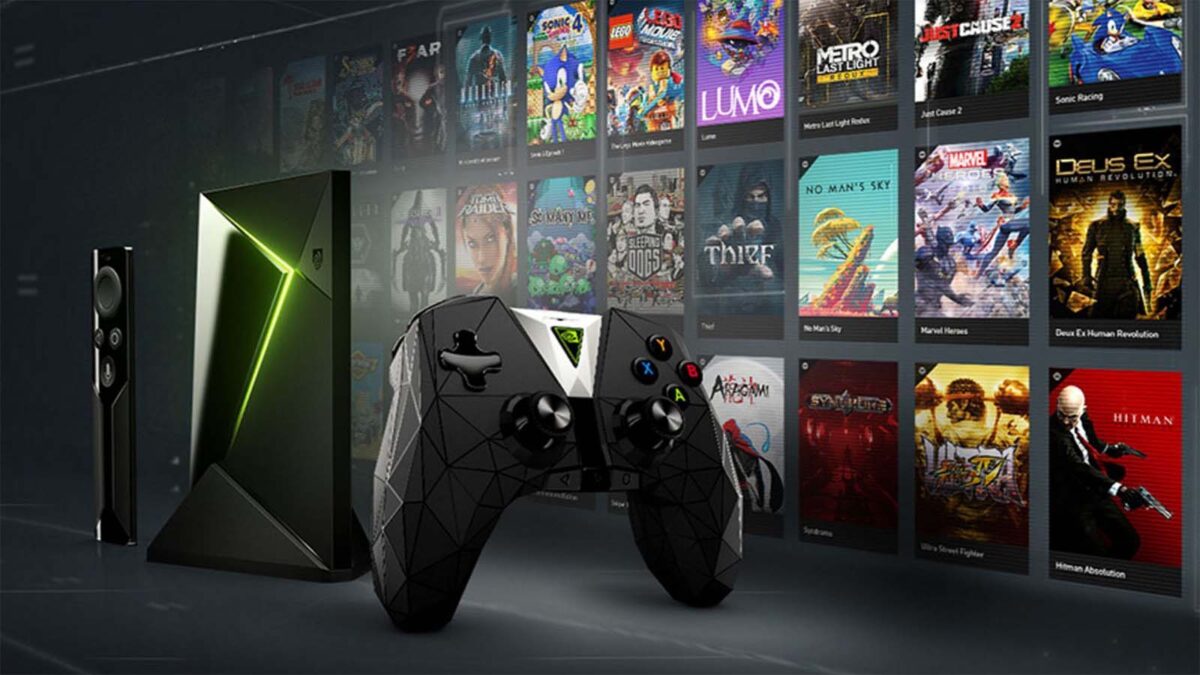 Nvidia GeForce Now’a RTX 5080 Gücü Geliyor — Ultimate aboneleri artık Blackwell avantajlarını bulutta deneyimleyecek