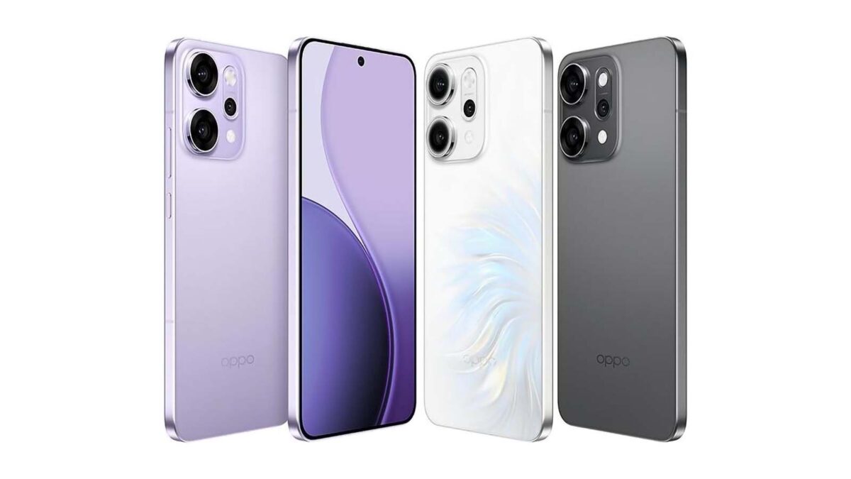 Oppo Find X9 Pro’nun Kamera Özellikleri Sızdırıldı