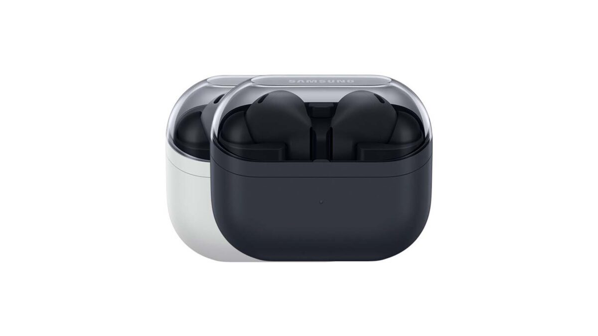 Galaxy Buds3 FE’nin Fiyatı Belli Oldu: Samsung Sitesinde Listelendi