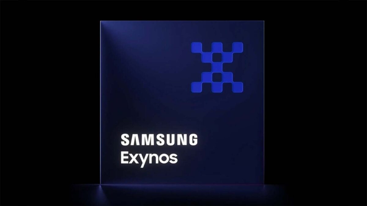 Samsung ve SK Hynix, ABD-Çin Ticaret Savaşında Yeni Bir Darbe Aldı