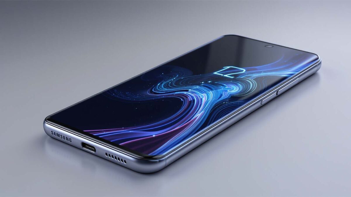 Galaxy S26 Edge’in Kalınlığı ve Batarya Kapasitesi Ortaya Çıktı: Ice Universe Fikrini Değiştirdi