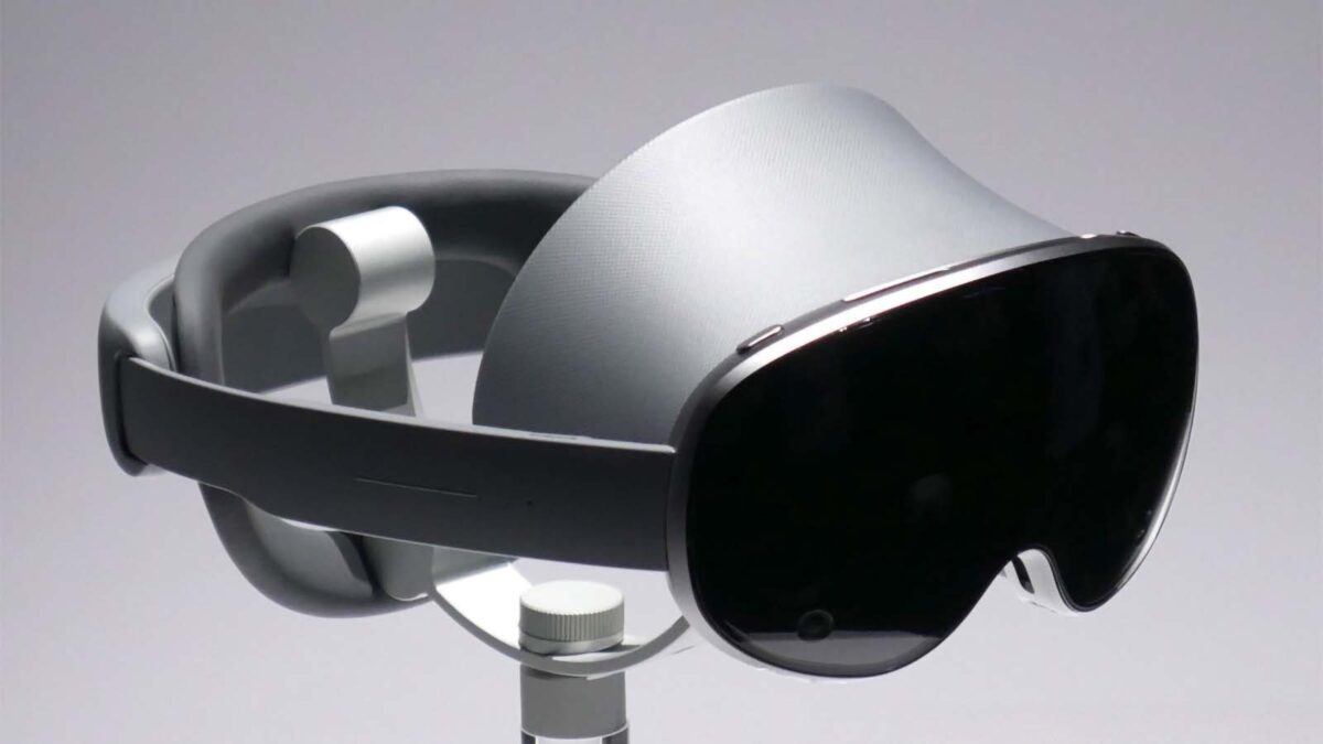 Samsung’un ilk XR başlığı için tarih ve fiyat netleşiyor